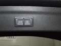 Audi Q3 35 TDI S line S tronic 110kW Gris - thumbnail 11