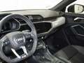 Audi Q3 35 TDI S line S tronic 110kW Gris - thumbnail 9
