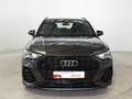 Audi Q3 35 TDI S line S tronic 110kW Gris - thumbnail 2