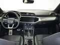 Audi Q3 35 TDI S line S tronic 110kW Gris - thumbnail 8
