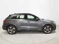 Audi Q3 35 TDI S line S tronic 110kW Gris - thumbnail 4