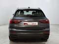 Audi Q3 35 TDI S line S tronic 110kW Gris - thumbnail 6