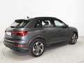 Audi Q3 35 TDI S line S tronic 110kW Gris - thumbnail 5
