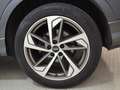Audi Q3 35 TDI S line S tronic 110kW Gris - thumbnail 13