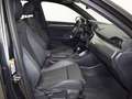 Audi Q3 35 TDI S line S tronic 110kW Gris - thumbnail 7