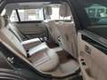 Mercedes-Benz E 400 E -Klasse T-Modell/Automatik/Navi/A.H.Kupp Grigio - thumbnail 10