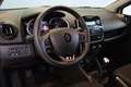 Renault Clio 0.9 TCe Limited | BLUETOOTH | AIRCO | CRUISE | STA Blanc - thumbnail 6