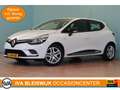Renault Clio 0.9 TCe Limited | BLUETOOTH | AIRCO | CRUISE | STA Blanc - thumbnail 1