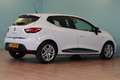Renault Clio 0.9 TCe Limited | BLUETOOTH | AIRCO | CRUISE | STA Blanc - thumbnail 3