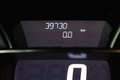 Renault Clio 0.9 TCe Limited | BLUETOOTH | AIRCO | CRUISE | STA Blanc - thumbnail 5