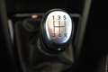 Renault Clio 0.9 TCe Limited | BLUETOOTH | AIRCO | CRUISE | STA Blanc - thumbnail 11