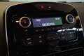 Renault Clio 0.9 TCe Limited | BLUETOOTH | AIRCO | CRUISE | STA Blanc - thumbnail 10