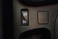 Renault Clio 0.9 TCe Limited | BLUETOOTH | AIRCO | CRUISE | STA Blanc - thumbnail 12