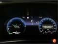 Toyota Corolla 140H Active Plus Azul - thumbnail 14