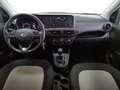 Hyundai i10 1.0 Essence Blanco - thumbnail 6