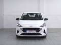 Hyundai i10 1.0 Essence Blanco - thumbnail 5