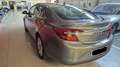 Opel Insignia 1.6CDTI ecoFlex S&S Selective 136 Gris - thumbnail 4