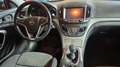 Opel Insignia 1.6CDTI ecoFlex S&S Selective 136 Gris - thumbnail 5