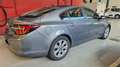 Opel Insignia 1.6CDTI ecoFlex S&S Selective 136 Gris - thumbnail 3