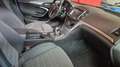 Opel Insignia 1.6CDTI ecoFlex S&S Selective 136 Gris - thumbnail 6