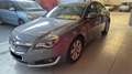 Opel Insignia 1.6CDTI ecoFlex S&S Selective 136 Gris - thumbnail 1