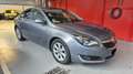 Opel Insignia 1.6CDTI ecoFlex S&S Selective 136 Gris - thumbnail 2
