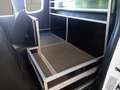 Ford Ranger Ranger Superkabine XLT 4x4 2,0 Minicamp Alkoven Blanc - thumbnail 8