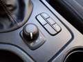 Ford Ranger Ranger Superkabine XLT 4x4 2,0 Minicamp Alkoven Blanc - thumbnail 15