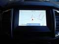 Ford Ranger Ranger Superkabine XLT 4x4 2,0 Minicamp Alkoven Blanc - thumbnail 12