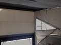 Ford Ranger Ranger Superkabine XLT 4x4 2,0 Minicamp Alkoven Blanc - thumbnail 14