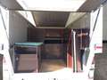 Ford Ranger Ranger Superkabine XLT 4x4 2,0 Minicamp Alkoven Blanc - thumbnail 19