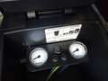 Ford Ranger Ranger Superkabine XLT 4x4 2,0 Minicamp Alkoven Blanc - thumbnail 17
