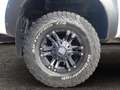 Ford Ranger Ranger Superkabine XLT 4x4 2,0 Minicamp Alkoven Blanc - thumbnail 6