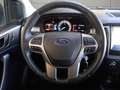 Ford Ranger Ranger Superkabine XLT 4x4 2,0 Minicamp Alkoven Blanc - thumbnail 10