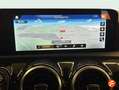 Mercedes-Benz A 200 d Gris - thumbnail 13
