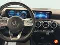 Mercedes-Benz A 200 d Gris - thumbnail 12