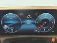 Mercedes-Benz A 200 d Gris - thumbnail 14