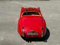 Jaguar XK 120  OTS Red - thumbnail 2