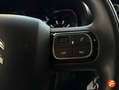 Citroën Berlingo Talla XL BlueHDi 100 S&S LIVE PACK Negro - thumbnail 15