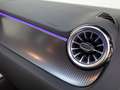 Mercedes-Benz EQA 250+ Business Edition 71 kWh Grijs - thumbnail 29