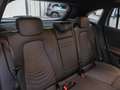 Mercedes-Benz EQA 250+ Business Edition 71 kWh Grijs - thumbnail 26