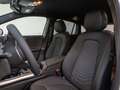 Mercedes-Benz EQA 250+ Business Edition 71 kWh Grigio - thumbnail 9