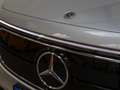 Mercedes-Benz EQA 250+ Business Edition 71 kWh Grijs - thumbnail 5