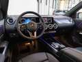 Mercedes-Benz EQA 250+ Business Edition 71 kWh Grigio - thumbnail 3