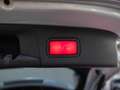 Mercedes-Benz EQA 250+ Business Edition 71 kWh Grigio - thumbnail 13