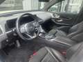 Mercedes-Benz EQC 400 4MATIC *5 JAAR GARANTIE* Wit - thumbnail 25