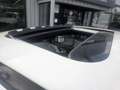 Mercedes-Benz EQC 400 4MATIC *5 JAAR GARANTIE* Wit - thumbnail 6