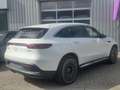 Mercedes-Benz EQC 400 4MATIC *5 JAAR GARANTIE* Wit - thumbnail 3