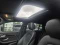 Mercedes-Benz EQC 400 4MATIC *5 JAAR GARANTIE* Wit - thumbnail 4