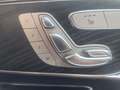 Mercedes-Benz EQC 400 4MATIC *5 JAAR GARANTIE* Wit - thumbnail 5
